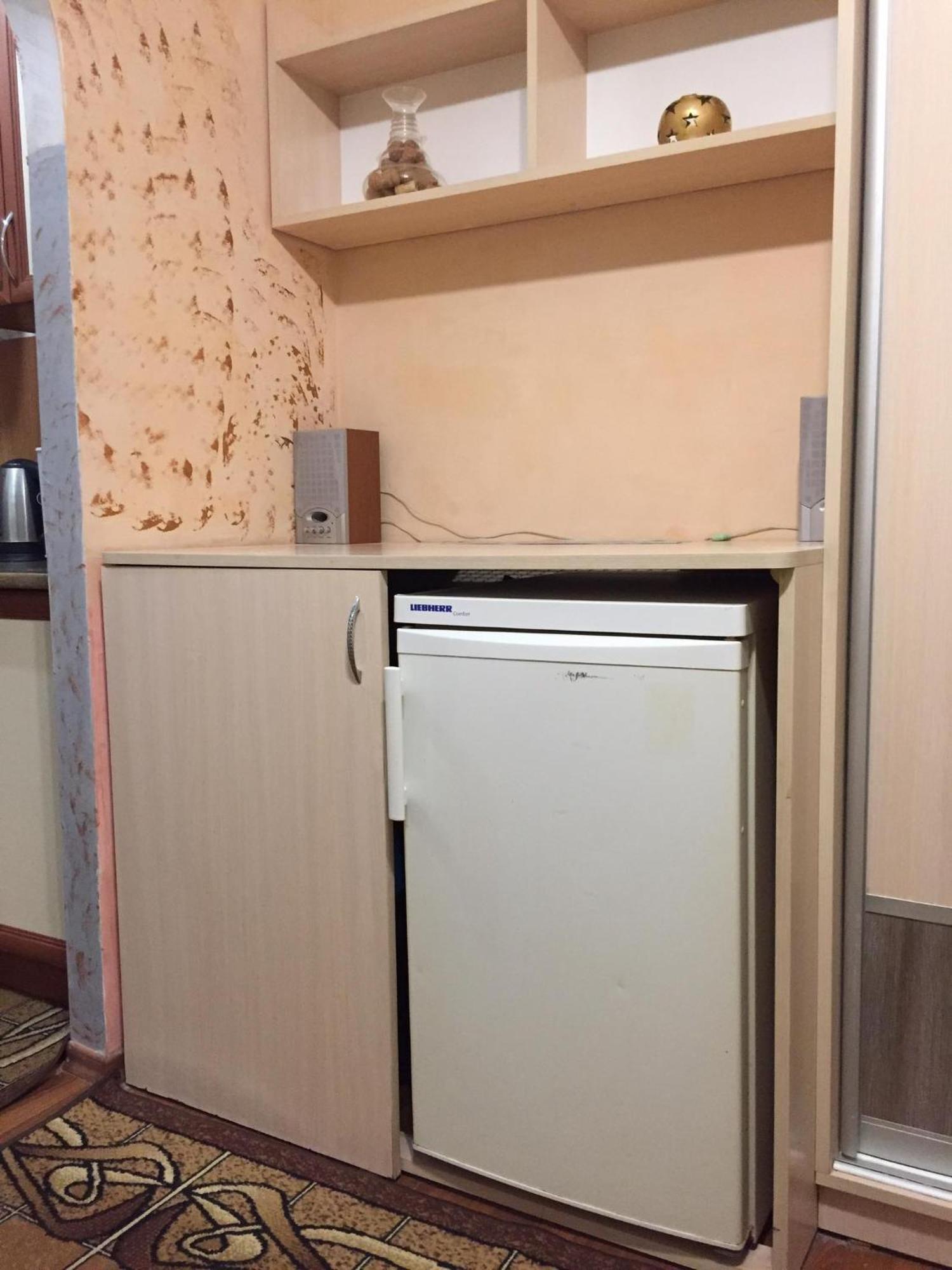 Мини-Квартира Smart-2 Mc-Donald'S Іванни Блажкевич-2 Tarnopol Zewnętrze zdjęcie