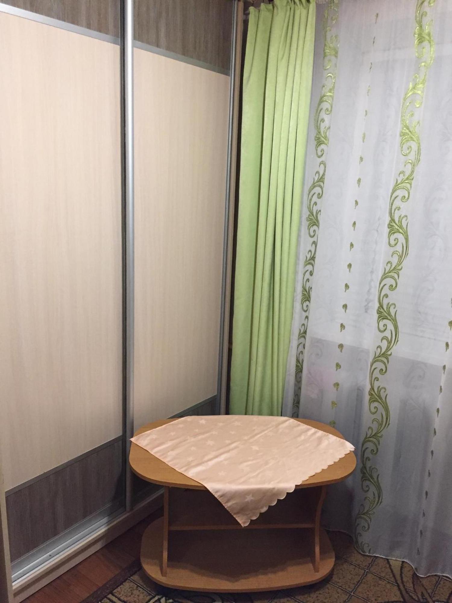 Мини-Квартира Smart-2 Mc-Donald'S Іванни Блажкевич-2 Tarnopol Zewnętrze zdjęcie