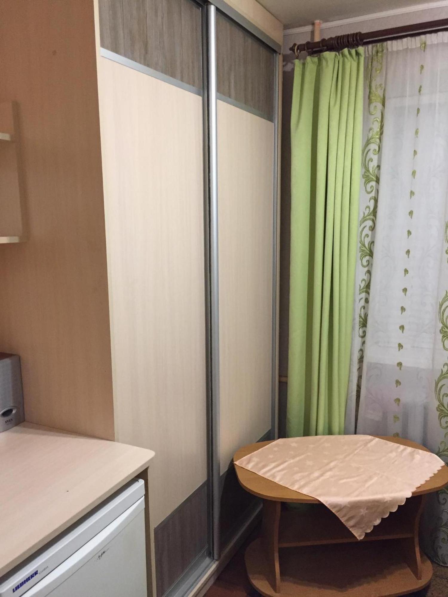 Мини-Квартира Smart-2 Mc-Donald'S Іванни Блажкевич-2 Tarnopol Zewnętrze zdjęcie